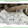 Nơi Lắp Cách Âm Chống Ồn Ô Tô âm chống ồn ô tô quận 10 - Giá Tốt TPHCM