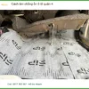 Dịch Vụ Thi Công Cách Âm Chống Ồn Ô Tô tại Quận 4 - Giá Tốt TPHCM