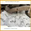 Nơi Lắp Cách Âm Chống Ồn Ô Tô âm chống ồn VF2 quận 1 - Giá Tốt TPHCM
