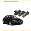 Camera hành trình Mazda 3 2016 - Trung Tâm Gắn Chính Hãng, Giá Tốt TPHCM