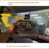 Nơi Gắn Camera Hành Trình Ô Tô tại Huyện Bình Chánh - Giá Tốt TPHCM