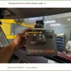 Nơi Gắn Camera Hành Trình Ô Tô hành trình Minio Green quận 11 - Giá Tốt TPHCM