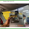 Camera hành trình VF2 - Trung Tâm Gắn Camera Hành Trình Chính Hãng TPHCM