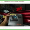 Nơi Lắp Camera Hành Trình Ô Tô hành trình VF2 Huyện Bình Chánh - Giá Tốt TPHCM