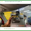 Địa Chỉ Lắp Camera Hành Trình Ô Tô hành trình VF2 quận 11 - Gắn Nhanh Trong Ngày