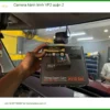 Trung Tâm Lắp Camera Hành Trình Ô Tô VF2 quận 2 - Lắp Đặt Uy Tín TPHCM