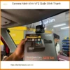 Trung Tâm Lắp Camera Hành Trình Ô Tô VF2 Quận Bình Thạnh - Lắp Đặt Uy Tín TPHCM