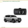 Camera hành trình Vinfast Lux SA 2020 - Địa Chỉ Lắp Đặt Uy Tín TPHCM