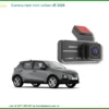 Camera hành trình cao cấp Vinfast VF5 2026 - Địa Chỉ Lắp Đặt Uy Tín TPHCM