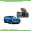 Camera hành trình Vinfast VF9 2024 - Địa Chỉ Lắp Đặt Uy Tín TPHCM
