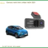 Camera hành trình VinFast VF e34 2021 - Địa Chỉ Lắp Đặt Chính Hãng TPHCM