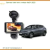 Camera Hành Trình Vinfast VF e34 2025 - Địa Chỉ Lắp Đặt Chính Hãng TPHCM