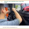 Nơi Dán Phim Cách Nhiệt Ô Tô Minio Green Bình Chánh - Giá Tốt TPHCM