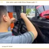 Nơi Dán Phim Cách Nhiệt Ô Tô phim cách nhiệt Minio Green quận 11 - Giá Tốt TPHCM