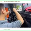 Nơi Dán Phim Cách Nhiệt Ô Tô phim cách nhiệt Minio Green quận 6 - Giá Tốt TPHCM