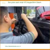 Nơi Dán Phim Cách Nhiệt VF2 Bình Chánh - Lắp Đặt Uy Tín TPHCM