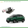 Dán Phim Cách Nhiệt Vinfast VF e34 2021 - Trung Tâm Lắp Đặt Uy Tín TPHCM