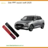 Dán PPF Suzuki Swift 2025 - Trung Tâm Thi Công Dán PPF Uy Tín TPHCM