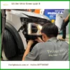 Địa Chỉ Nâng Cấp Độ Đèn Ô Tô đèn Minio Green quận 8 - Giá Tốt TPHCM