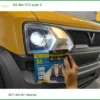 Địa Chỉ Nâng Cấp Độ Đèn Ô Tô đèn VF2 quận 5 - Lắp Đặt Uy Tín TPHCM