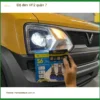 Địa Chỉ Nâng Cấp Độ Đèn Ô Tô đèn VF2 quận 7 - Nâng Cấp Chính Hãng