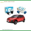 Độ đèn Vinfast VF5 2025 - Địa Chỉ Nâng Cấp Đèn Uy Tín TPHCM