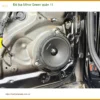 Địa Chỉ Độ Loa Ô Tô loa Minio Green tại Quận 11 - Lắp Đặt Uy Tín TPHCM