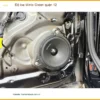 Trung Tâm Độ Loa Ô Tô loa Minio Green quận 12 - Thi Công Chuyên Nghiệp