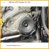 Trung Tâm Độ Loa Ô Tô loa VF2 Huyện Củ Chi - Lắp Đặt Uy Tín TPHCM