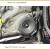 Trung Tâm Nâng Cấp Độ Loa Ô Tô loa VF2 Huyện Nhà Bè - Nâng Cấp Chính Hãng