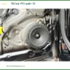 Trung Tâm Độ Loa Ô Tô loa VF2 quận 10 - Thi Công Chuyên Nghiệp