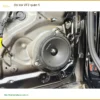 Dịch Vụ Lắp Đặt Độ Loa Ô Tô loa VF2 quận 5 - Thi Công Chuyên Nghiệp