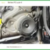 Dịch Vụ Nâng Cấp Độ Loa Ô Tô loa VF2 quận 6 - Lắp Đặt Uy Tín TPHCM