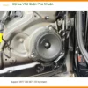 Trung Tâm Nâng Cấp Độ Loa Ô Tô loa VF2 Quận Phú Nhuận - Nâng Cấp Chính Hãng