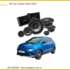 Độ Loa VinFast VF e34 2024 - Địa Chỉ Nâng Cấp Uy Tín TPHCM