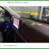 Nơi Lắp Màn Hình Android Ô Tô hình android VF2 quận 3 - Giá Tốt TPHCM