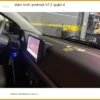 Trung Tâm Gắn Màn Hình Android Ô Tô hình android VF2 quận 4 - Nâng Cấp Chính Hãng