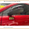Nơi Lắp Màn Hình Android Ô Tô hình android VF2 Quận Tân Phú - Giá Tốt TPHCM