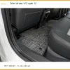 Cửa Hàng May Thảm Lót Sàn Ô Tô lót sàn VF2 quận 10 - Thi Công Chuyên Nghiệp