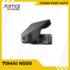 Camera Hành Trình 70mai N500