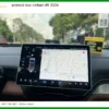 Android Box VinFast VF8 2024 - Trung Tâm Nâng Cấp Uy Tín Giá Tốt TPHCM