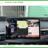 Android Box Carplay VinFast VF8 2026 - Địa Chỉ Lắp Đặt Chính Hãng TPHCM