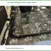 Nơi Dán Cách Âm Chống Ồn Ô Tô âm chống ồn Minio Green quận 2 - Giá Tốt TPHCM