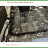 Nơi Lắp Cách Âm Chống Ồn Ô Tô âm chống ồn Minio Green quận 4 - Giá Tốt TPHCM