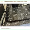 Nơi Lắp Cách Âm Chống Ồn Ô Tô âm chống ồn Minio Green Quận Thủ Đức - Giá Tốt TPHCM