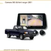 Camera 360 độ Ford Ranger 2001