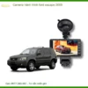 Camera Hành Trình Ford Escape 2005 - Địa Chỉ Lắp Đặt Chính Hãng TPHCM