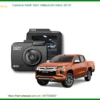 Camera Hành Trình Mitsubishi Triton 2019 - Trung Tâm Lắp Đặt Uy Tín TPHCM