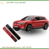 Dán PPF Bảo Vệ Sơn Vinfast VF8 2023 - Địa Chỉ Lắp Đặt Uy Tín TPHCM