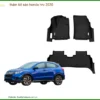 Thảm Lót Sàn Honda HR-V 2020 - Địa Chỉ Lắp Đặt Chính Hãng TPHCM